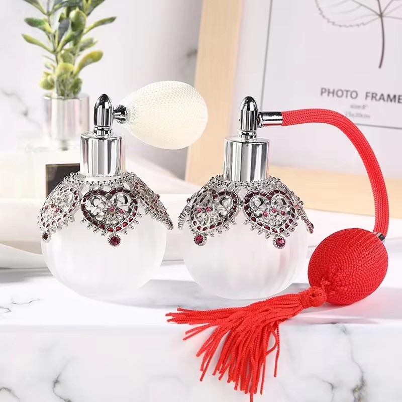 20pcs Long Pipe Air Bag Spray  - đánh giá và giá Luxury Bags Dubai