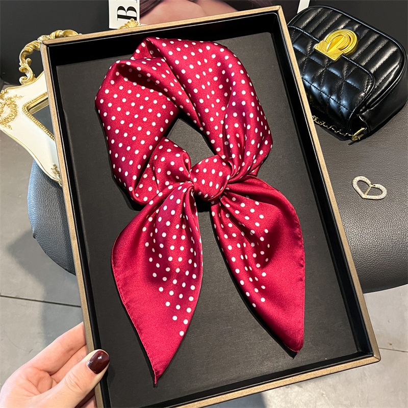 Luxury New Printed Scarves Wom - đánh giá và giá Luxury Bags Online