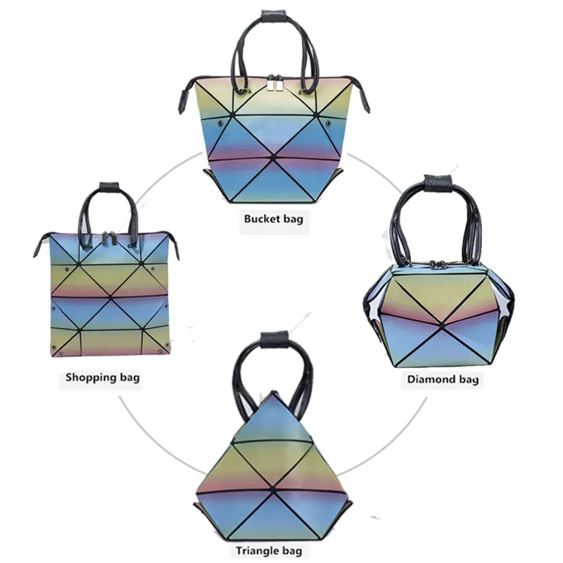 Thời Trang Nữ Túi Xách Tay San - đánh giá và giá Luxury Bags Japan