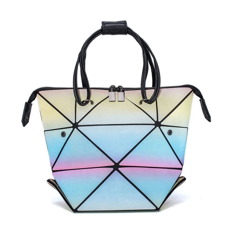 Thời Trang Nữ Túi Xách Tay San - đánh giá và giá Luxury Bags Japan