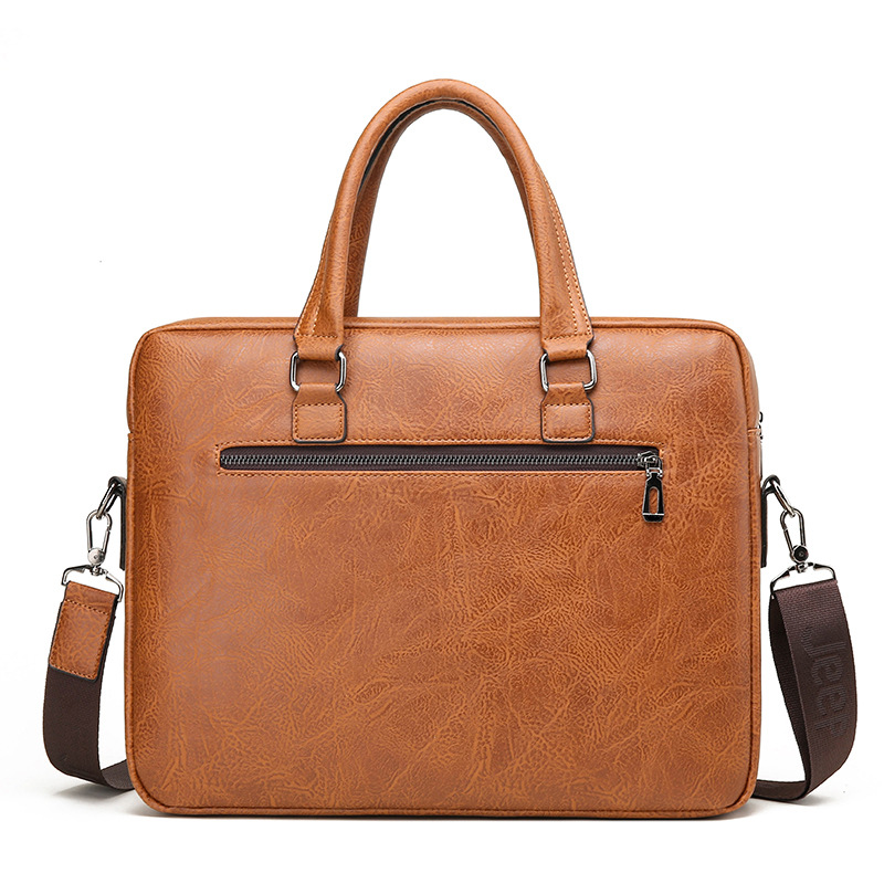 Luxury Brand Man Business Brie - đánh giá và giá Luxury Bags Collection