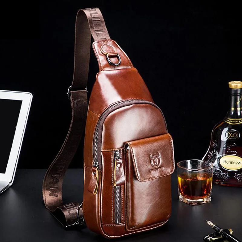 Brand Premium 100% Genuine Lea - đánh giá và giá Luxury Bags Sling