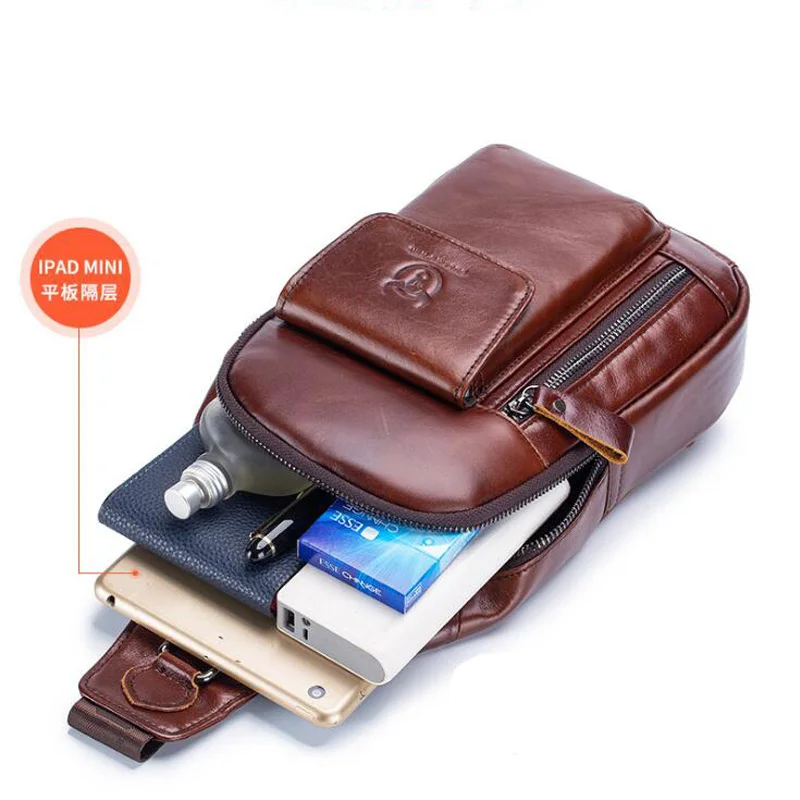 Brand Premium 100% Genuine Lea - đánh giá và giá Luxury Bags Sling
