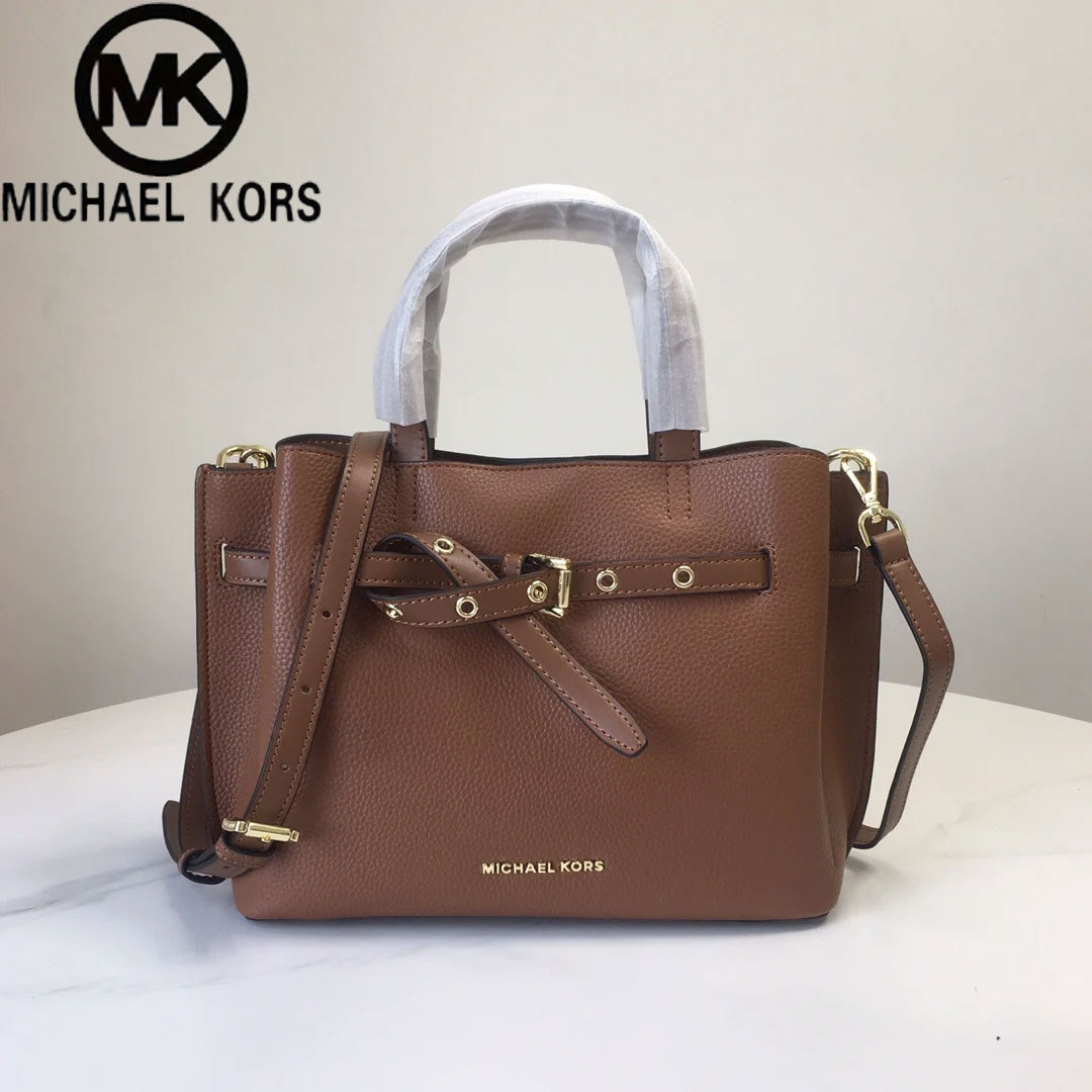 2026 Michael Kors Classic Desi - đánh giá và giá Luxury Bags Michael Kors