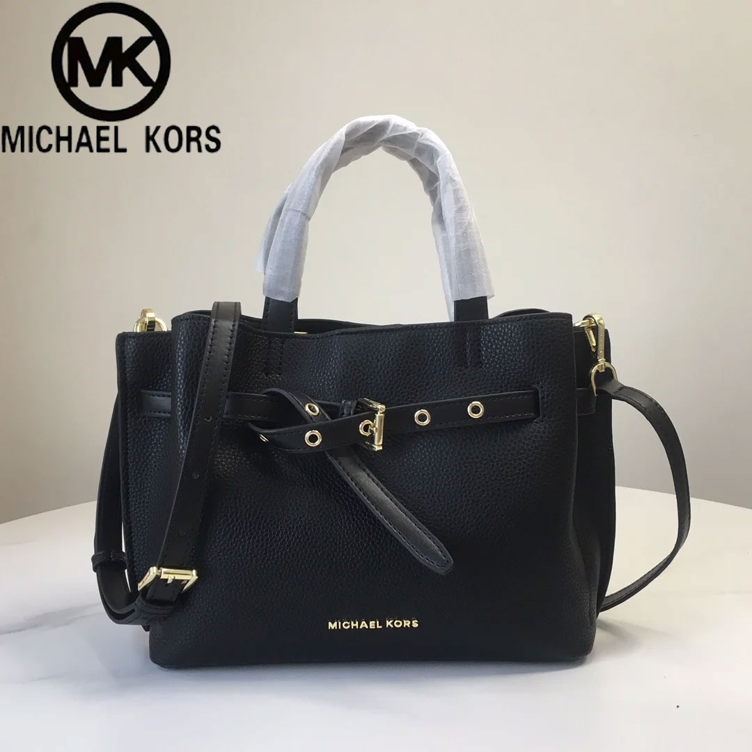 2026 Michael Kors Classic Desi - đánh giá và giá Luxury Bags Michael Kors