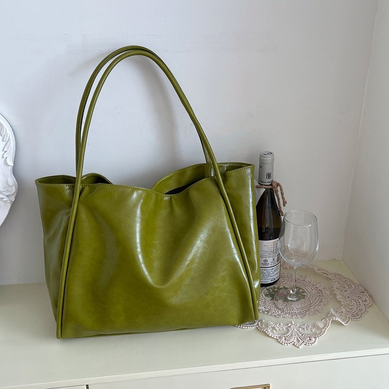 2026 New Lady Large Capacity S - đánh giá và giá Luxury Bags That Are Affordable
