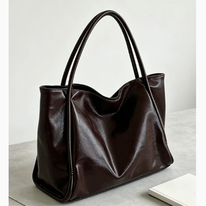 2026 New Lady Large Capacity S - đánh giá và giá Luxury Bags That Are Affordable