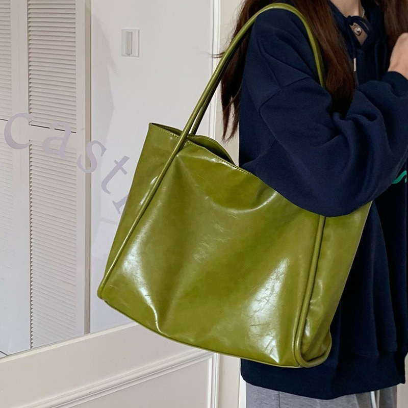 2026 New Lady Large Capacity S - đánh giá và giá Luxury Bags That Are Affordable