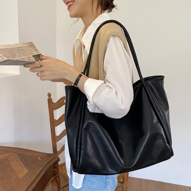 2026 New Lady Large Capacity S - đánh giá và giá Luxury Bags That Are Affordable