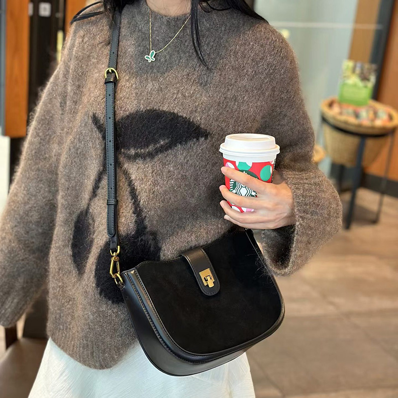 Female Fashion Luxury Design C - đánh giá và giá Luxury Bags That Are Affordable