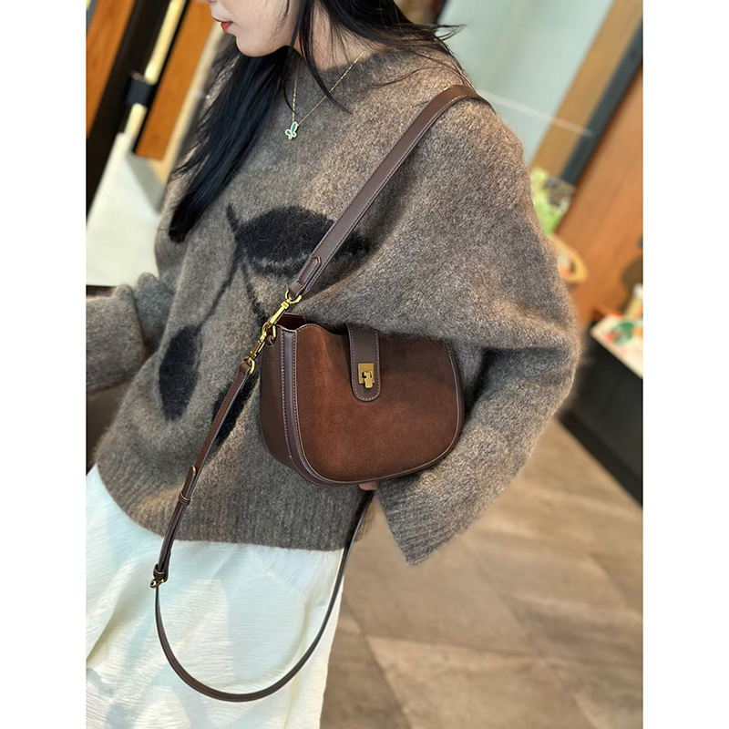 Female Fashion Luxury Design C - đánh giá và giá Luxury Bags That Are Affordable