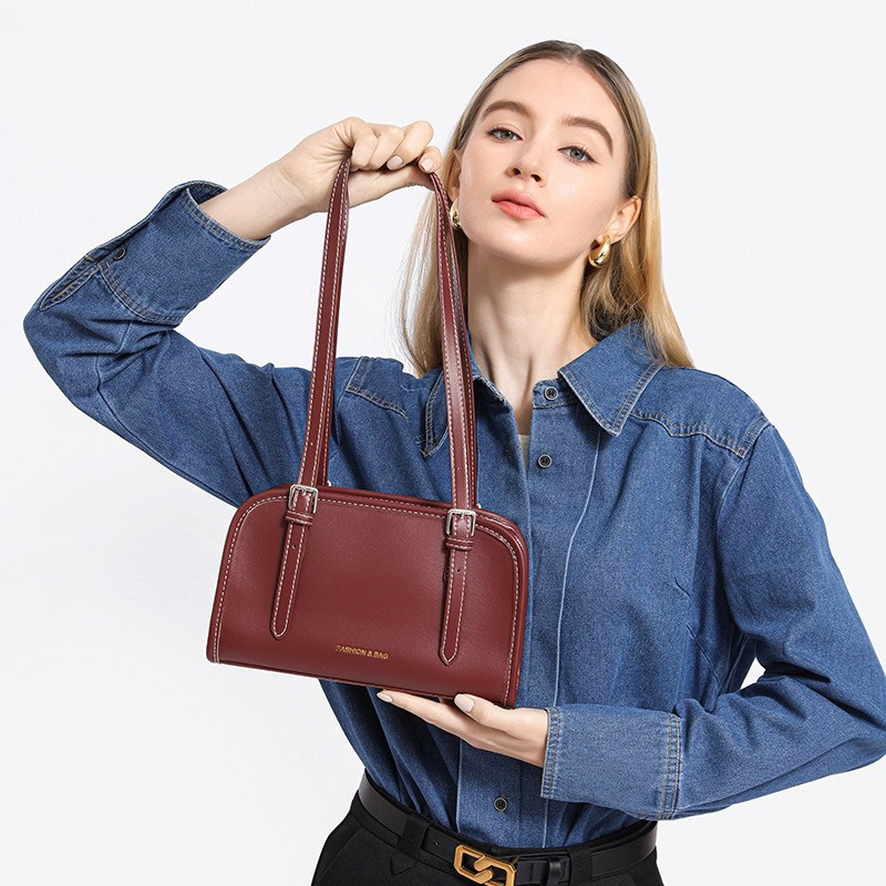 2026 New Women Fashion Simplic - đánh giá và giá Luxury Bags That Are Affordable