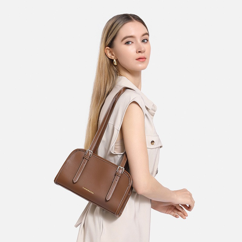 2026 New Women Fashion Simplic - đánh giá và giá Luxury Bags That Are Affordable