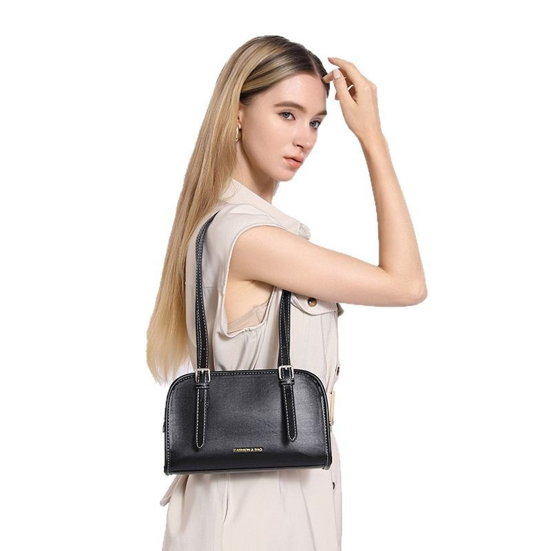 2026 New Women Fashion Simplic - đánh giá và giá Luxury Bags That Are Affordable