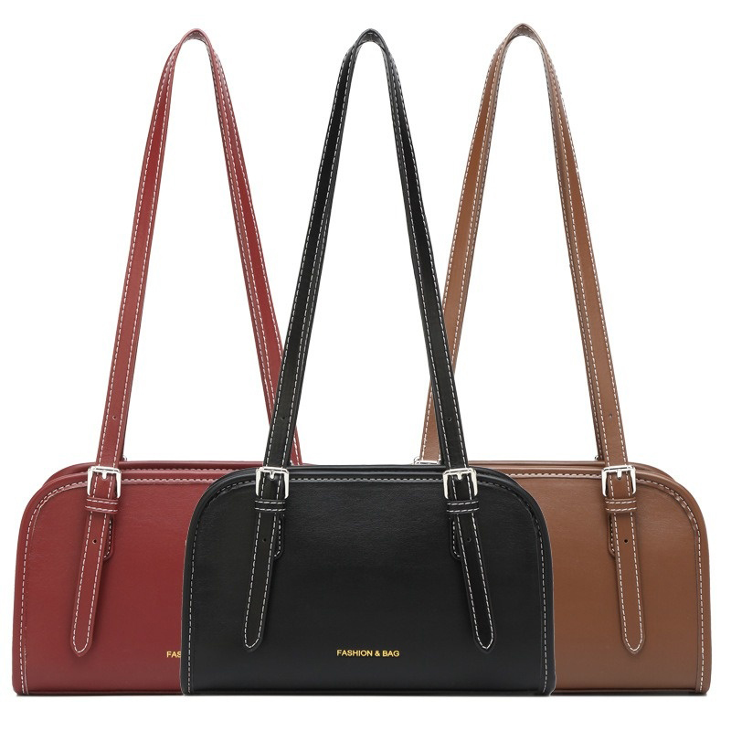2026 New Women Fashion Simplic - đánh giá và giá Luxury Bags That Are Affordable