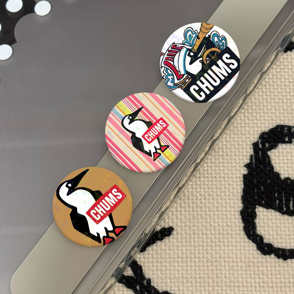 Fashion Classic C-Chums Luxuri - đánh giá và giá Luxury Bags Japan