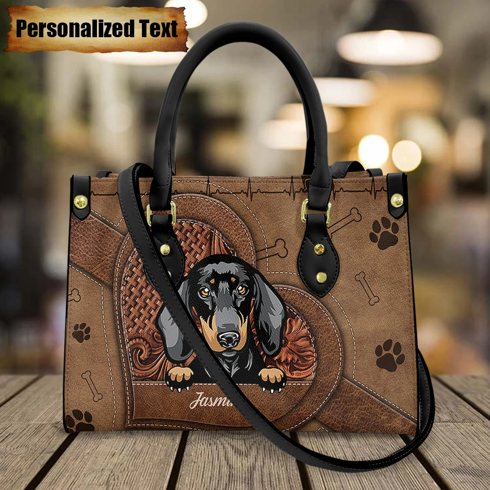 Leather Shoulder Bags for Woma - đánh giá và giá Luxury Bags Name For Women