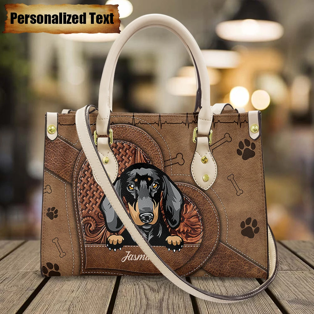 Leather Shoulder Bags for Woma - đánh giá và giá Luxury Bags Name For Women