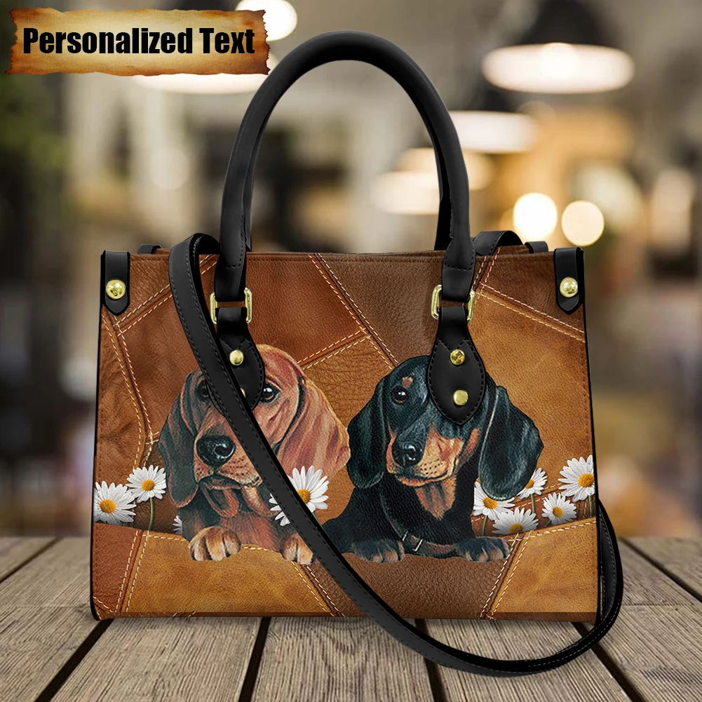 Leather Shoulder Bags for Woma - đánh giá và giá Luxury Bags Name For Women