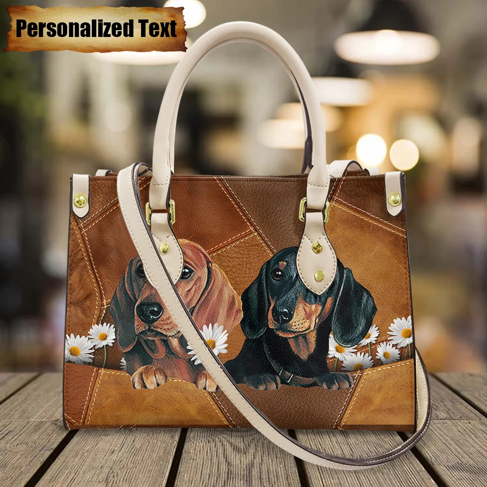 Leather Shoulder Bags for Woma - đánh giá và giá Luxury Bags Name For Women