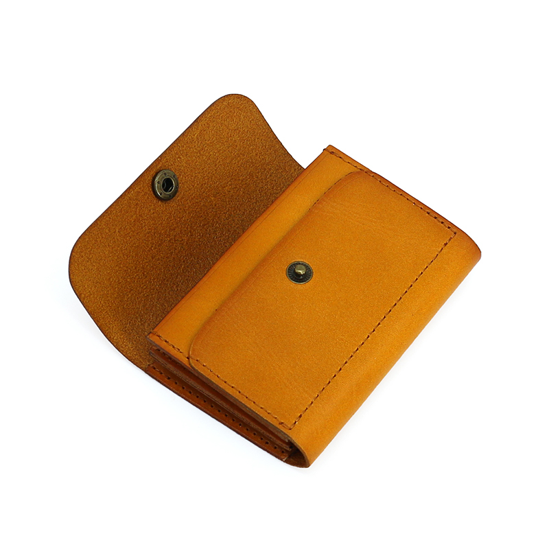 Thời Trang Mới Mini Eo Túi Xác - đánh giá và giá Luxury Bags Vintage