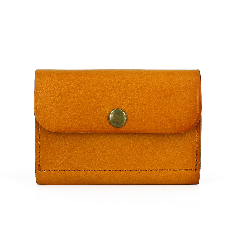Thời Trang Mới Mini Eo Túi Xác - đánh giá và giá Luxury Bags Vintage