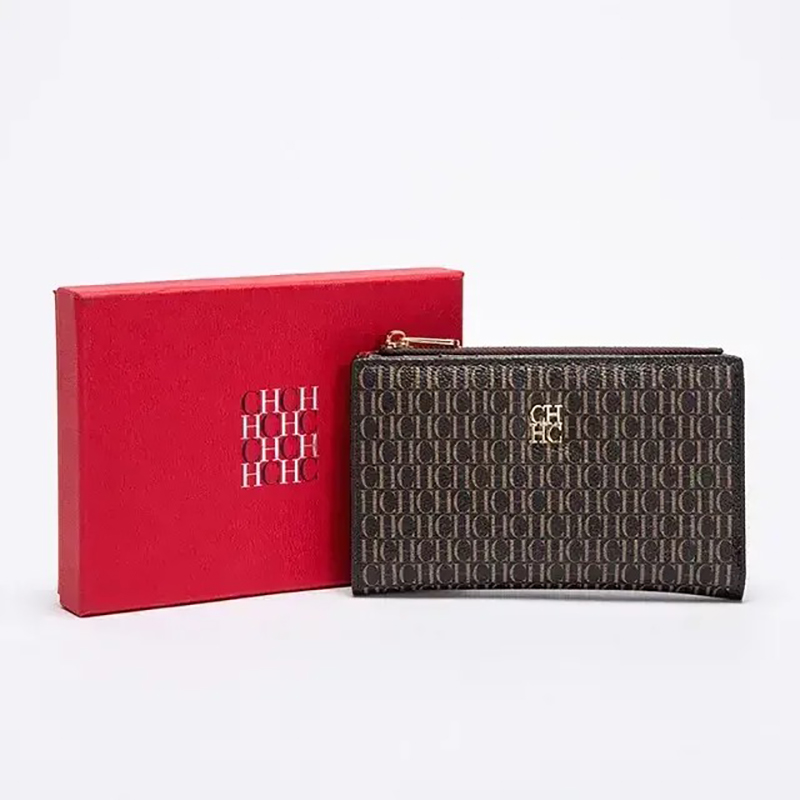 CH Exquisite Compact Portable  - đánh giá và giá Luxury Bags Vip