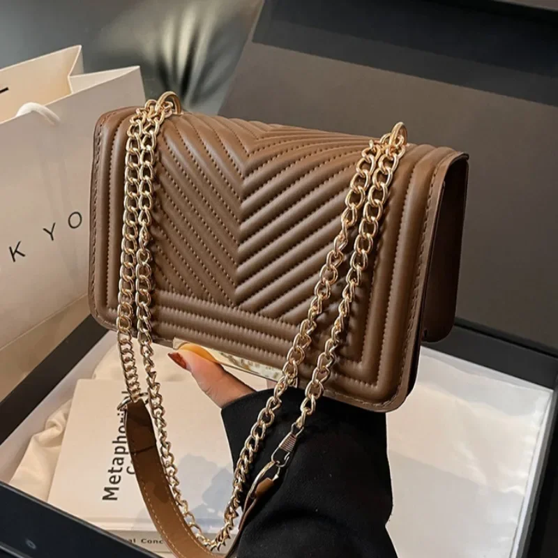 Fashion Small Handbags for Wom - đánh giá và giá Luxury Bags Sling
