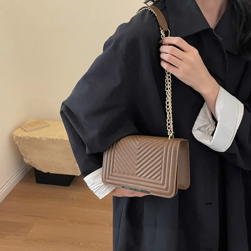 Fashion Small Handbags for Wom - đánh giá và giá Luxury Bags Sling