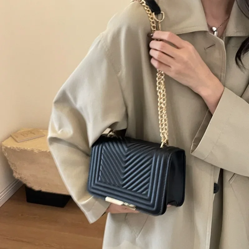 Fashion Small Handbags for Wom - đánh giá và giá Luxury Bags Sling