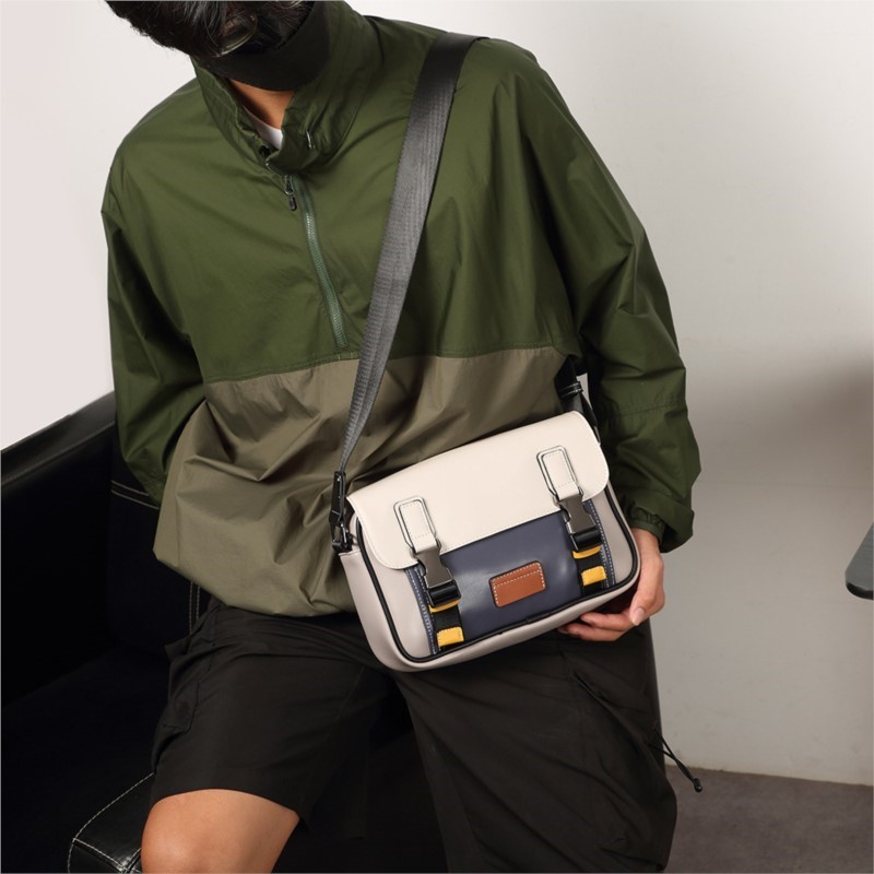 2026 New Designer Crossbody Ba - đánh giá và giá Luxury Bags Sling