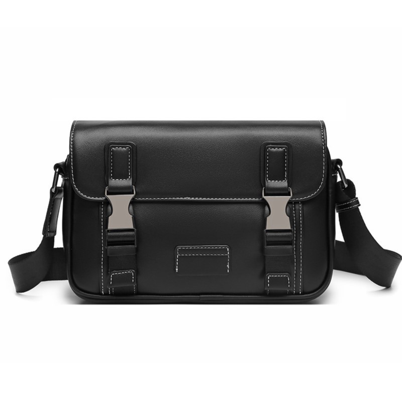 2026 New Designer Crossbody Ba - đánh giá và giá Luxury Bags Sling