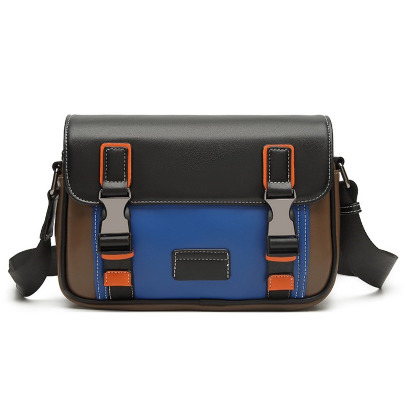 2026 New Designer Crossbody Ba - đánh giá và giá Luxury Bags Sling