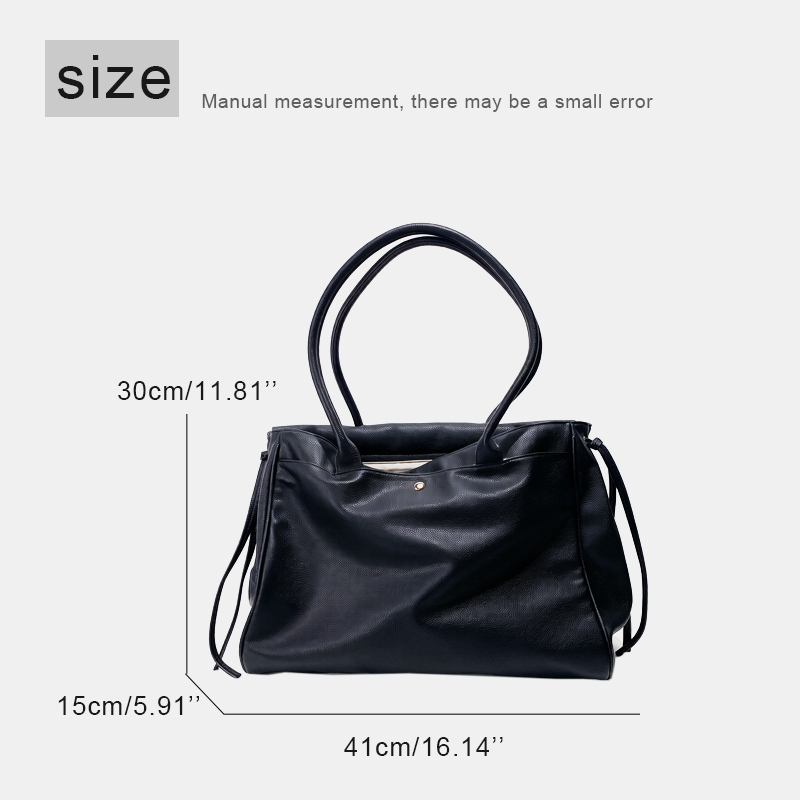 Briefcase Tote Bags For Women  - đánh giá và giá Luxury Bags Collection