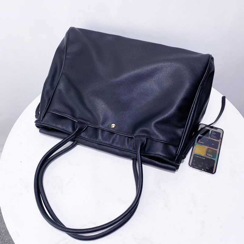 Briefcase Tote Bags For Women  - đánh giá và giá Luxury Bags Collection