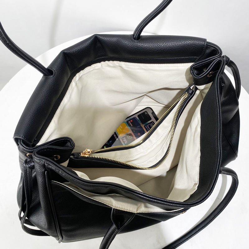 Briefcase Tote Bags For Women  - đánh giá và giá Luxury Bags Collection
