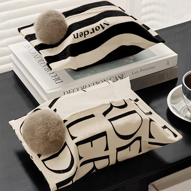 Tissue Box Paper Holder Napkin - đánh giá và giá Luxury Bags Japan
