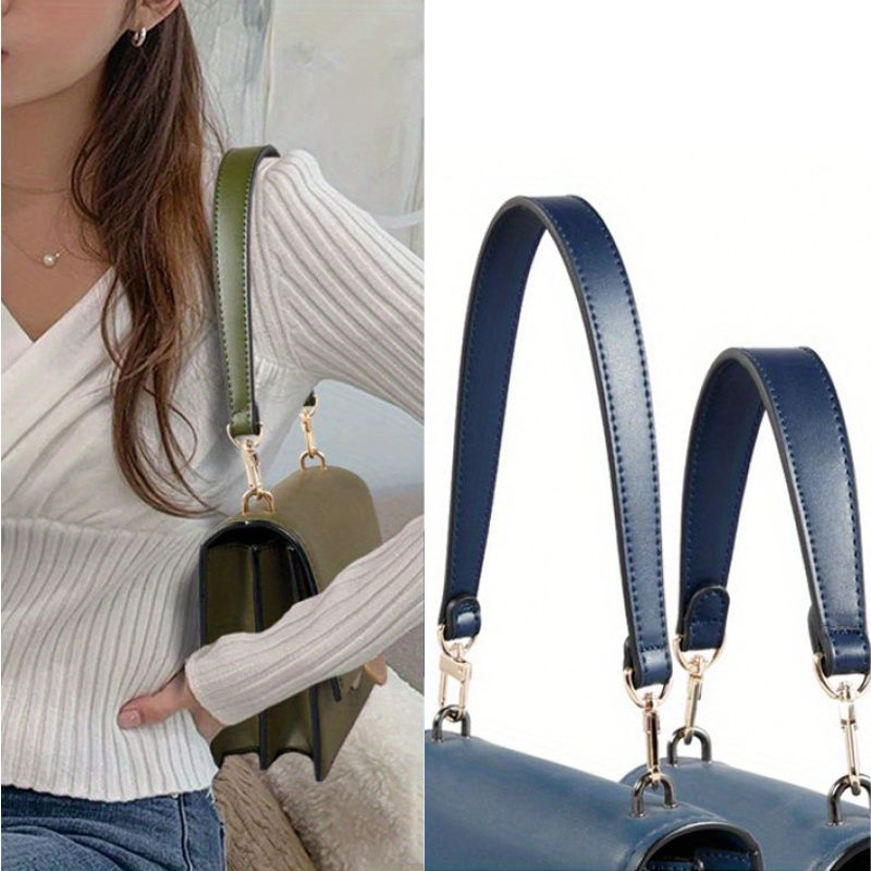 Bag Belt Accessories For COACH - đánh giá và giá Belt Bag Leather Wide
