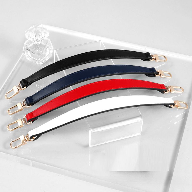 Bag Belt Accessories For COACH - đánh giá và giá Belt Bag Leather Wide