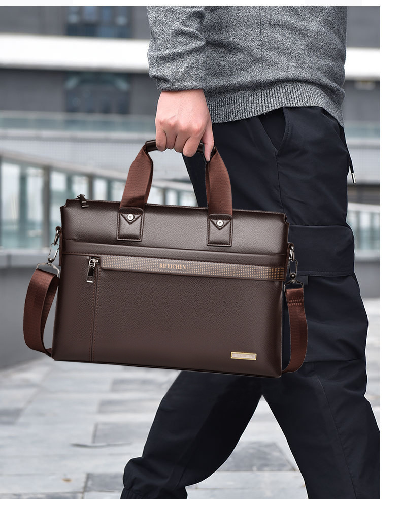 2026 New Luxury Brand Man Hand - đánh giá và giá Luxury Bags Vintage