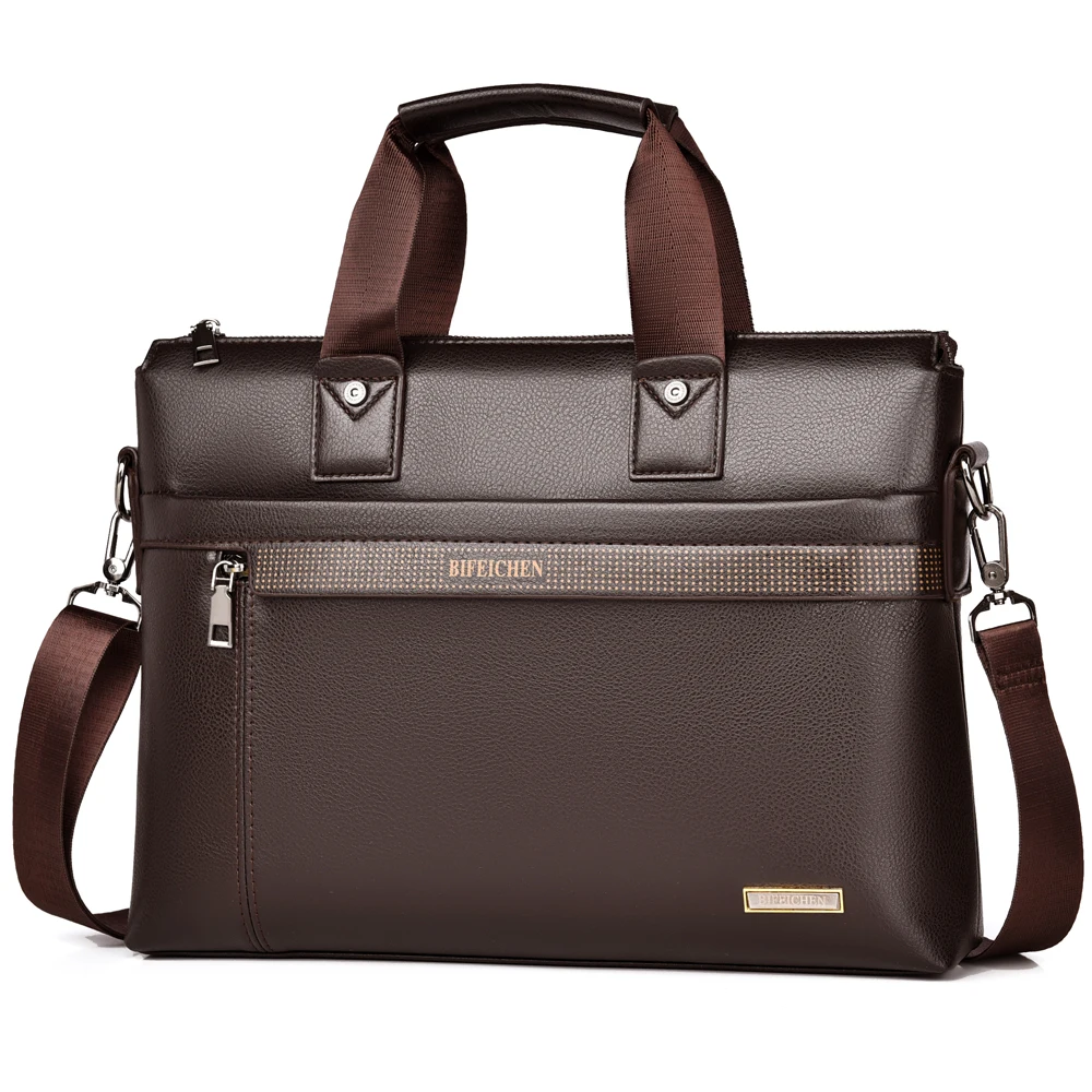 2026 New Luxury Brand Man Hand - đánh giá và giá Luxury Bags Vintage