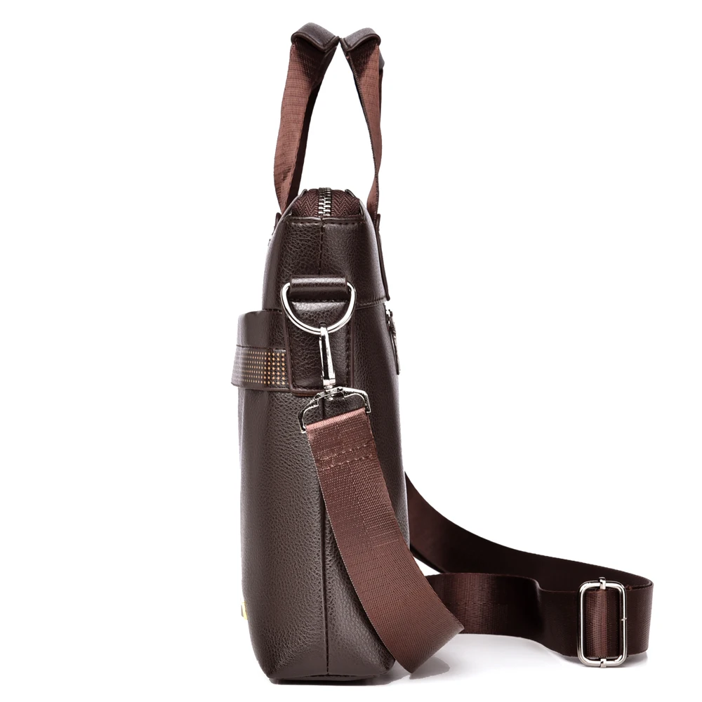 2026 New Luxury Brand Man Hand - đánh giá và giá Luxury Bags Vintage