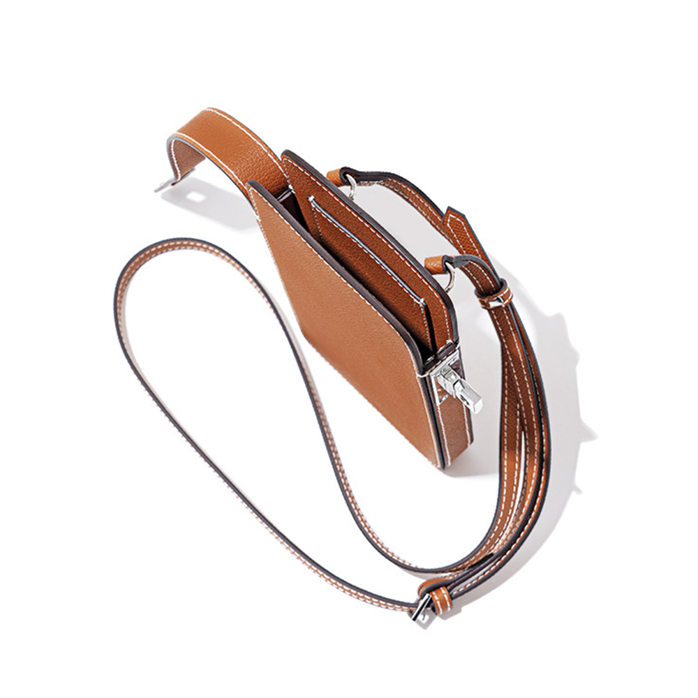 Luxury EP Leather Women Phone  - đánh giá và giá Luxury Bags Name For Women