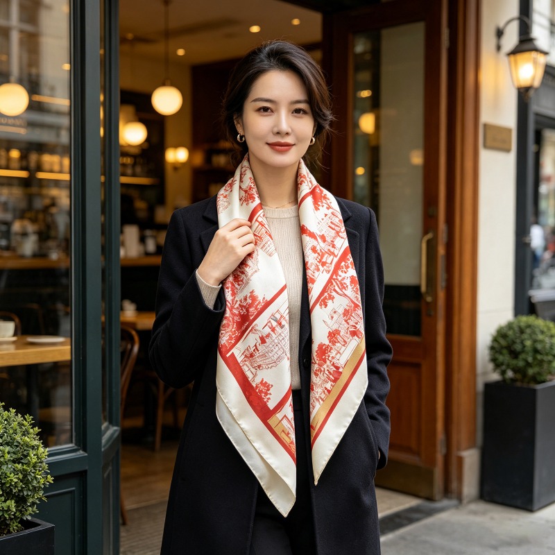 Luxury 100% Pure Mulberry Silk - đánh giá và giá Luxury Bags Online