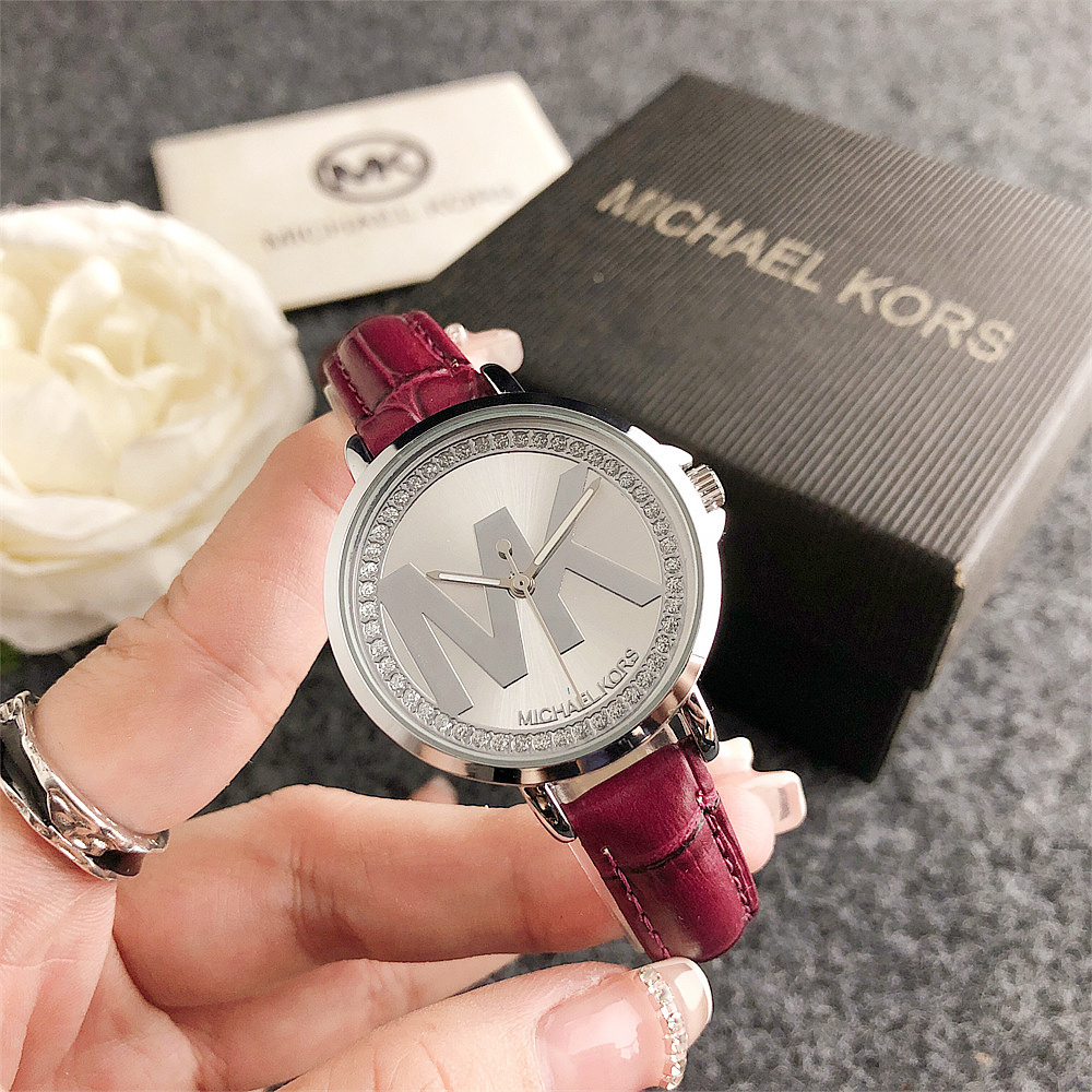 Michael Kors MK new lightweigh - đánh giá và giá Luxury Bags Michael Kors