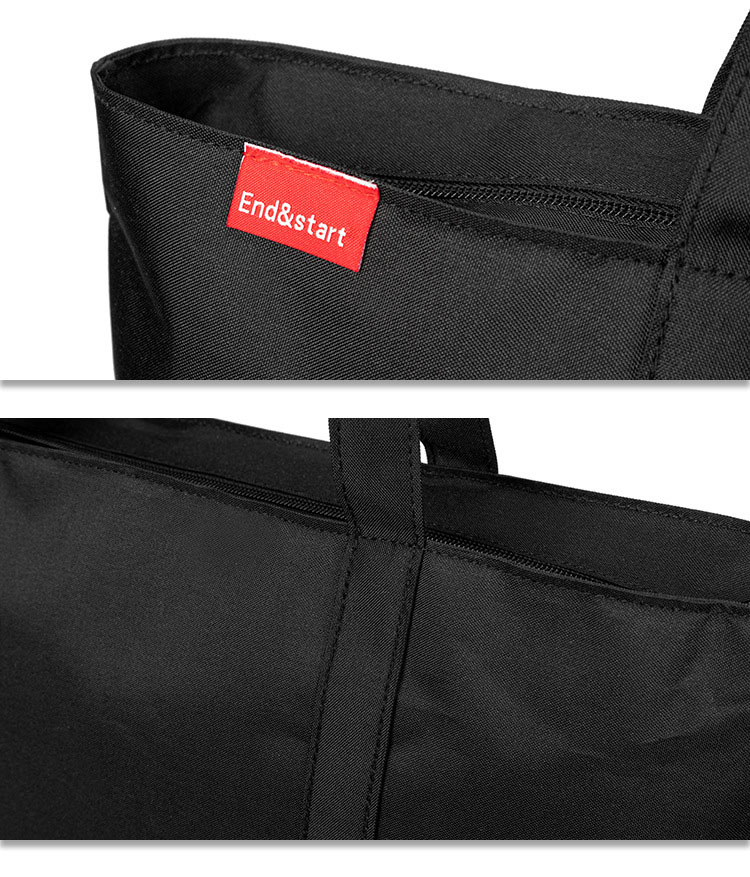 Men's Handbag Japanese Tote Ox - đánh giá và giá Luxury Bags Japan