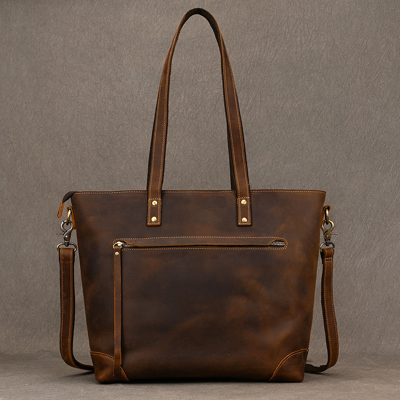 Woman shoulder bag luxury desi - đánh giá và giá Luxury Bags Sling