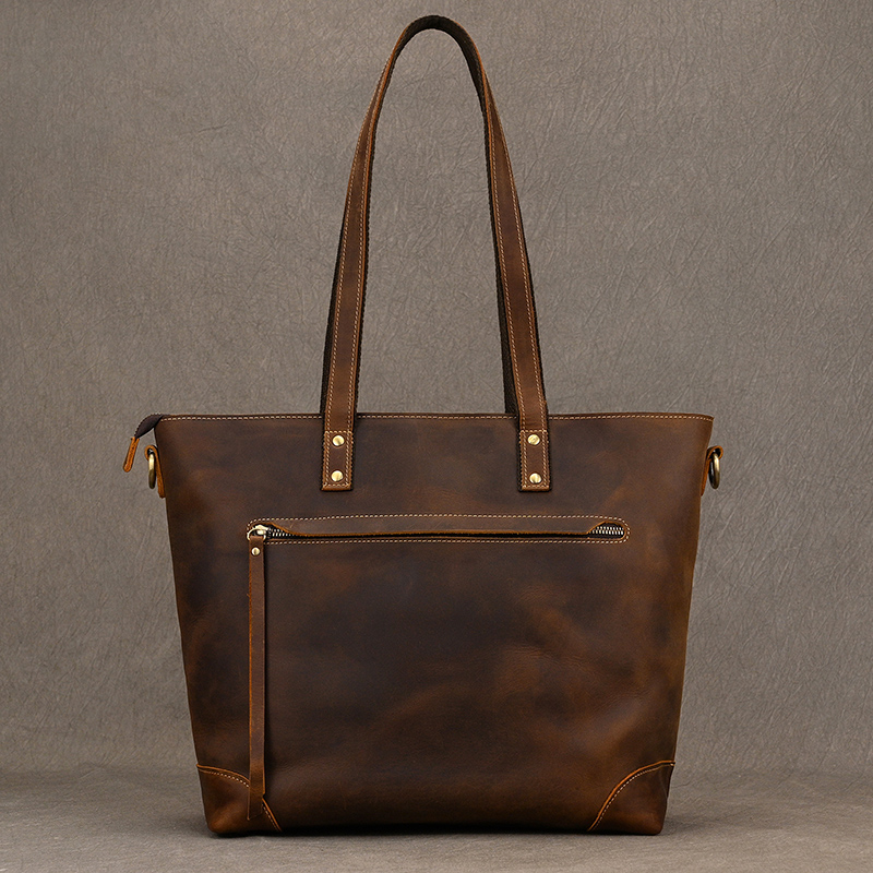Woman shoulder bag luxury desi - đánh giá và giá Luxury Bags Sling