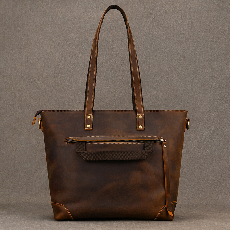 Woman shoulder bag luxury desi - đánh giá và giá Luxury Bags Sling
