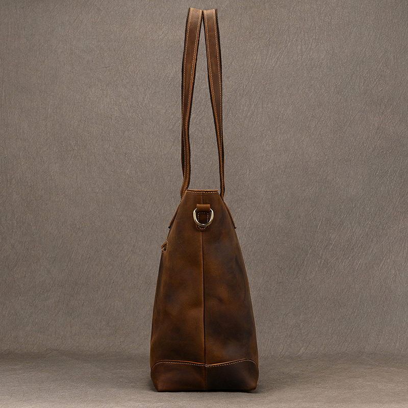 Woman shoulder bag luxury desi - đánh giá và giá Luxury Bags Sling
